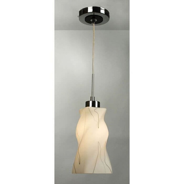 Подвесной светильник Citilux Спин CL943111 Фото № 2