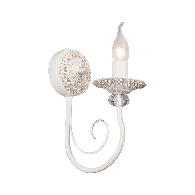 Бра Vitaluce V1188-0/1A Фото № 