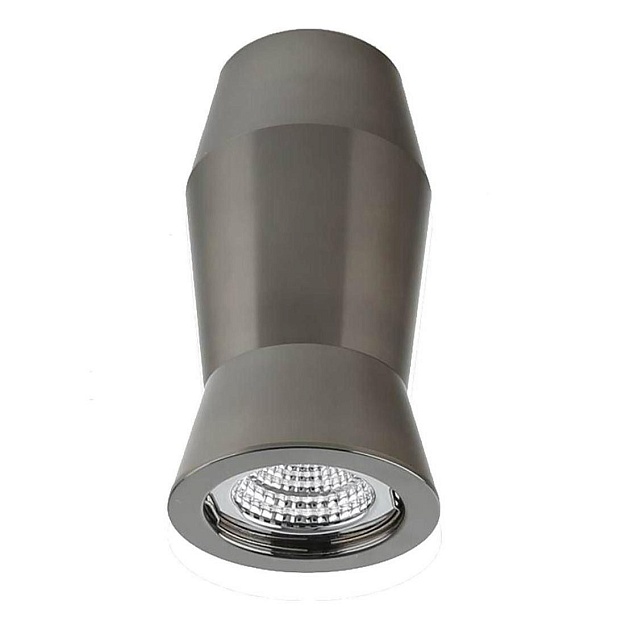 Потолочный светильник DesignLed Tube NC1941BK 002240 Фото № 