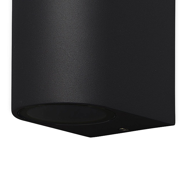 Уличный настенный светильник Mantra Kandanchu 7037 изображение 2 Уличный настенный светильник Mantra Kandanchu 7037 Фото № 2