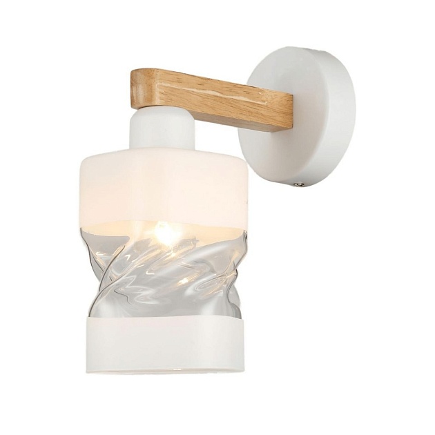 Бра MyFar Olivia MR1820-1W Фото № 