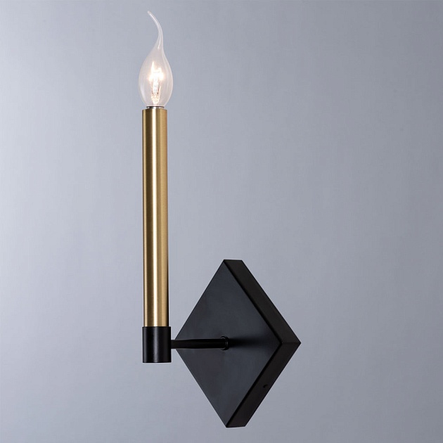 Бра Divinare Lokki 2543/04 AP-1 Фото № 2