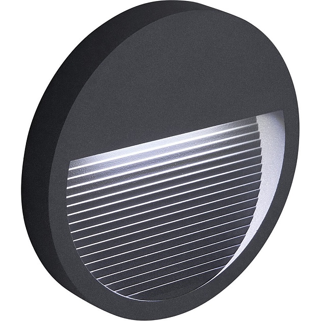 Накладной светодиодный светильник Feron DH203 41176 Фото № 