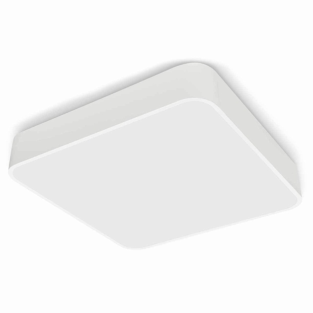 Потолочный светодиодный светильник Mantra Cumbuco 5513 изображение 2 Потолочный светодиодный светильник Mantra Cumbuco 5513 Фото № 2