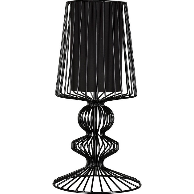 Настольная лампа Nowodvorski Aveiro 5411 Фото № 