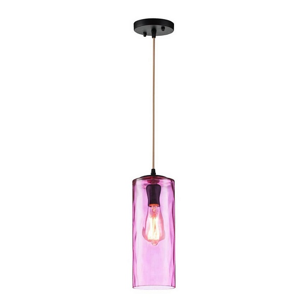 Подвесной светильник Lucia Tucci Ashanti 1261.1 изображение Подвесной светильник Lucia Tucci Ashanti 1261.1 Фото №