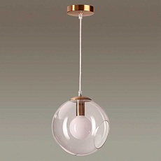 Подвесной светильник Lumion Moderni Blair 3769/1A 1