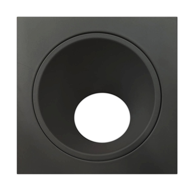 Встраиваемый светильник Mantra Brandon 6903 Фото № 3