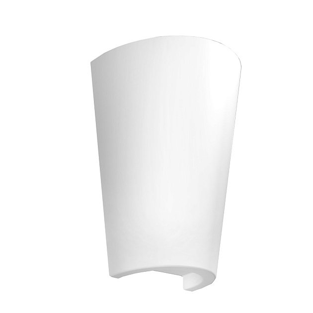 Уличный настенный светильник Mantra Teja 6508 изображение Уличный настенный светильник Mantra Teja 6508 Фото №