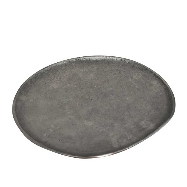 Тарелка декоративная Eglo FORLEYET 427036 изображение Тарелка декоративная Eglo FORLEYET 427036 Фото №