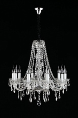 Подвесная люстра Aployt Marunia APL.814.03.10 2