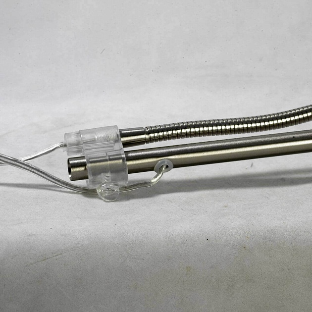 Торшер Lussole Isabella LSP-0019 изображение 7 Торшер Lussole Isabella LSP-0019 Фото № 7