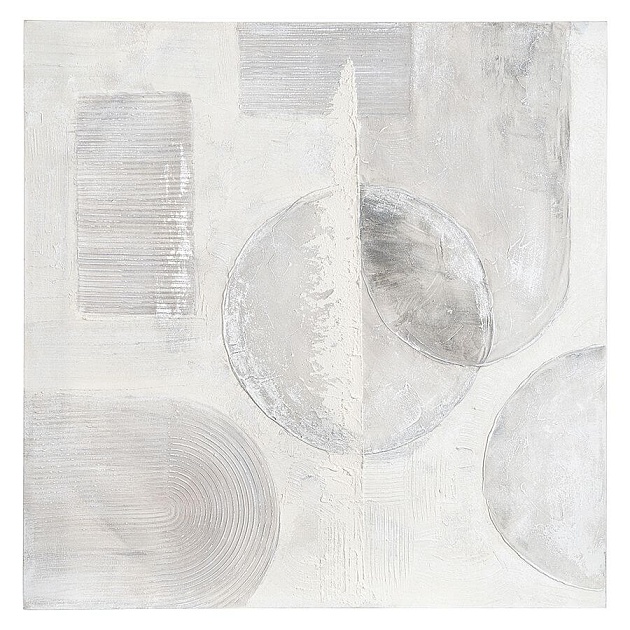 Панно Bergenson Bjorn By Feel BB0000605 изображение Панно Bergenson Bjorn By Feel BB0000605 Фото №