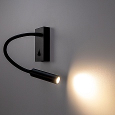 Бра Декарт CL704361 3