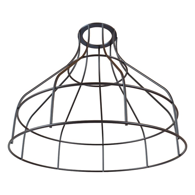 Плафон Loft IT Grid Loft1153/A Фото № 4