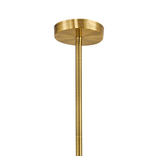 Подвесная люстра Favourite Sangamarmer 3009-8P Фото № 2