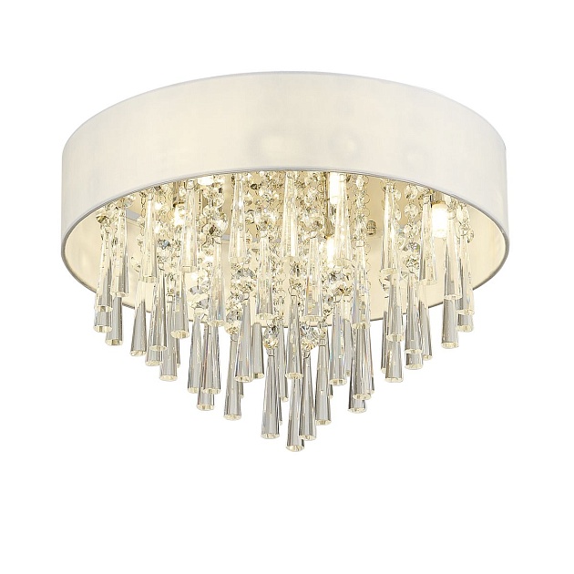 Потолочная люстра ST Luce Miria SL1351.502.06 Фото № 4