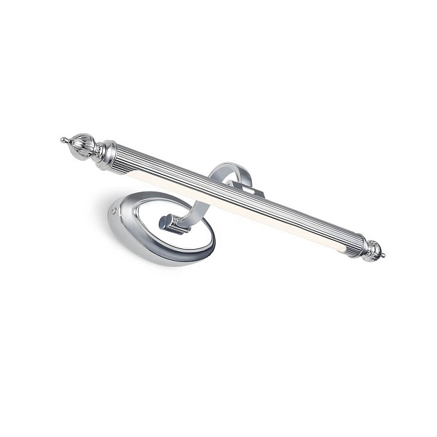 Подсветка для картин Favourite Artifex 2434-1W Фото № 