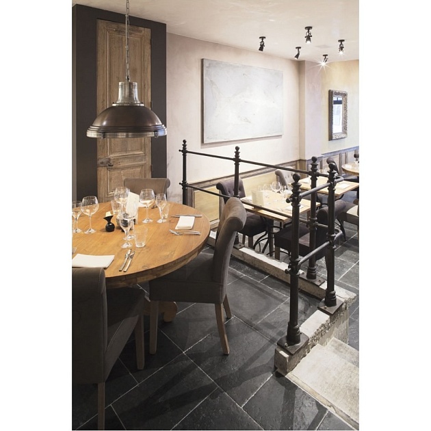 Подвесной светильник Covali PL-30201 Фото № 2