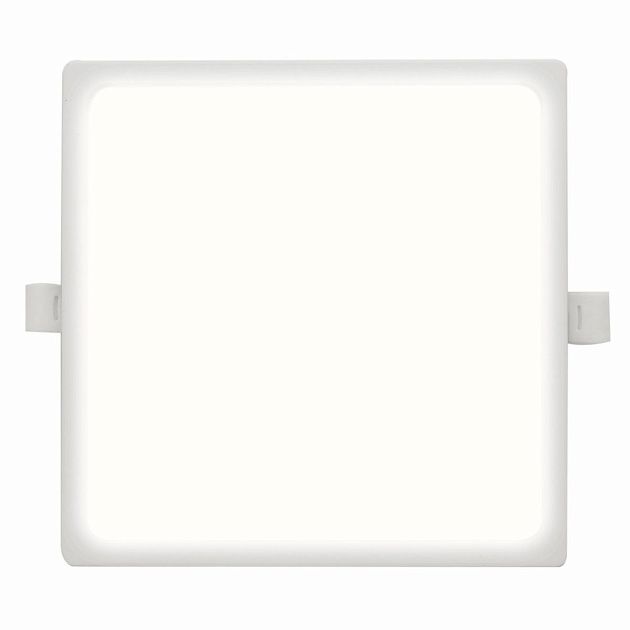 Встраиваемая светодиодная панель Apeyron 06-31 Фото № 11