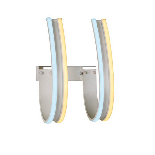 Бра Ambrella light Line FL164 изображение Бра Ambrella light Line FL164 Фото №