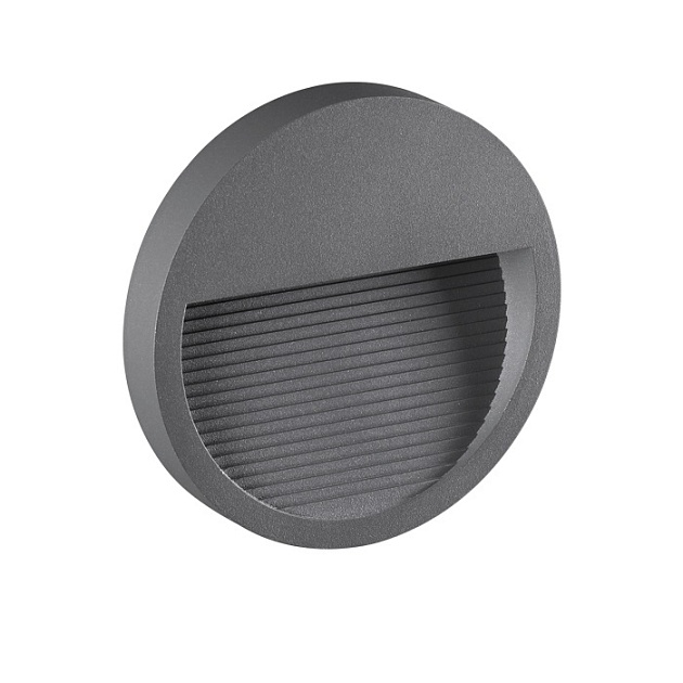 Плафон Novotech Street Muro 358192 Фото № 