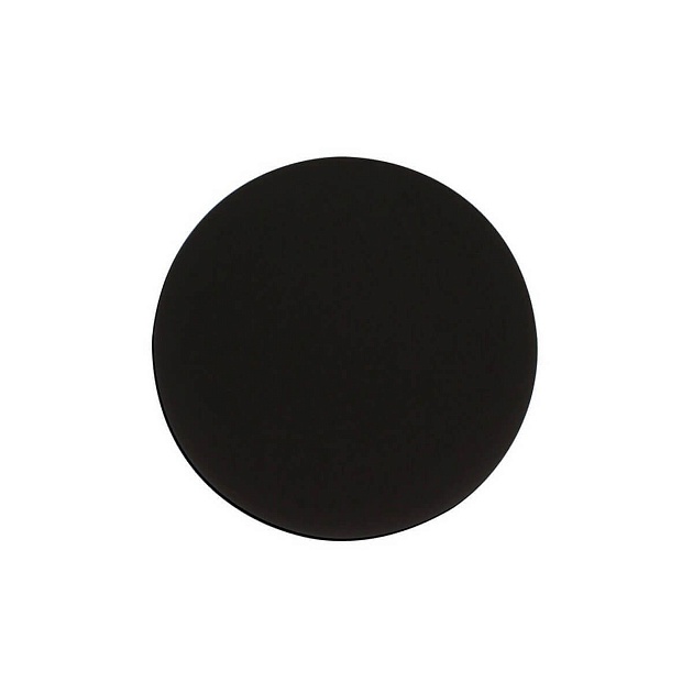 Настенный светодиодный светильник Kink Light Затмение 2201,19 Фото № 