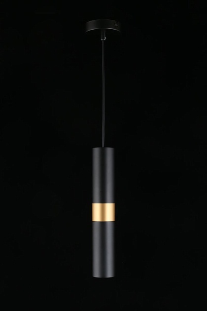 Подвесной светильник Aployt Mireil APL.607.06.01 Фото № 8