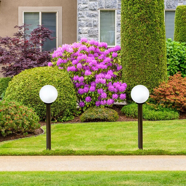 Основание для светильника Apeyron ОМ-600брз изображение 5 Основание для светильника Apeyron ОМ-600брз Фото № 5