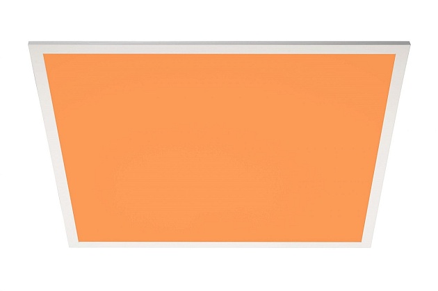 Потолочный светодиодный светильник Deko-Light 100152 изображение 2 Потолочный светодиодный светильник Deko-Light 100152 Фото № 2