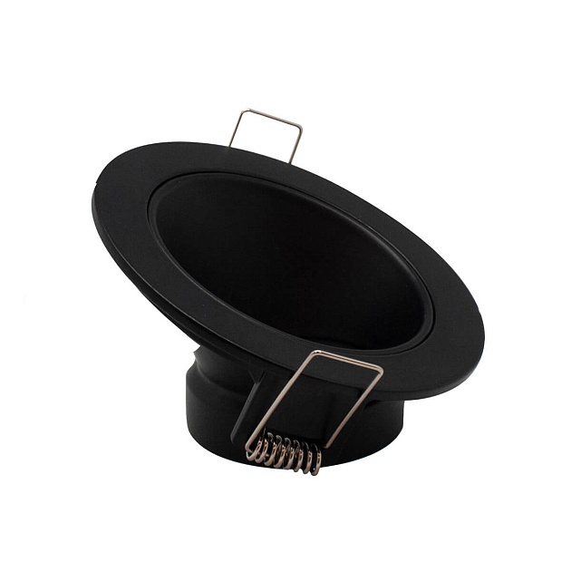 Встраиваемый светильник Mantra Brandon 6901 Фото № 2