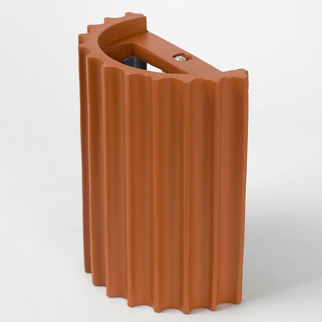 Настенный светильник Lussole Troy GRLSP-8853 Фото № 4