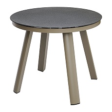 Кухонный стол Bergenson Bjorn Leif BB0000473