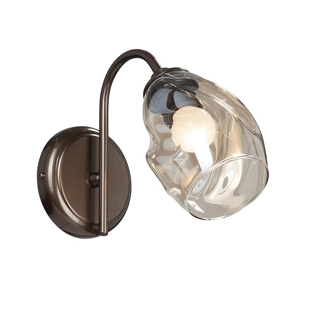 Бра Vitaluce V4929-7/1A Фото № 