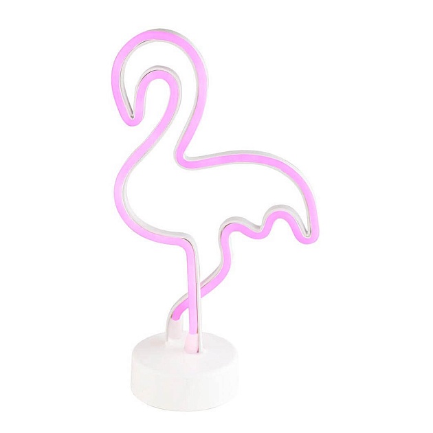 Настольная лампа Globo Brienne 28040 Фото № 