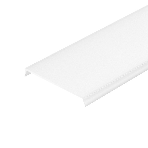 Рассеиватель Arlight W45-S-2500 Opal 041861 изображение Рассеиватель Arlight W45-S-2500 Opal 041861 Фото №