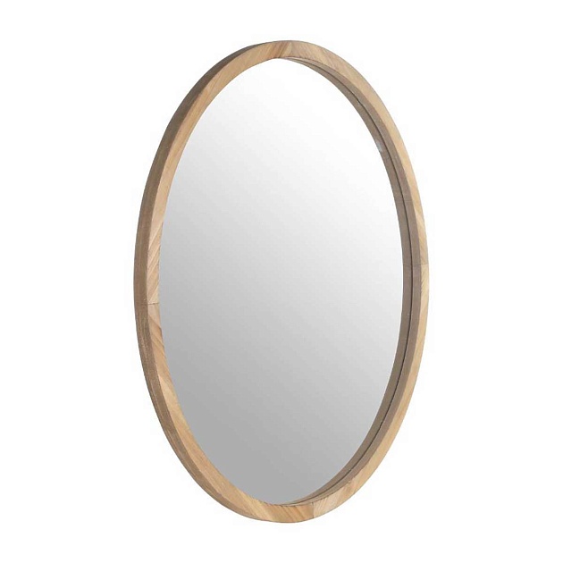 Зеркало Eglo BANI 425038 Фото № 