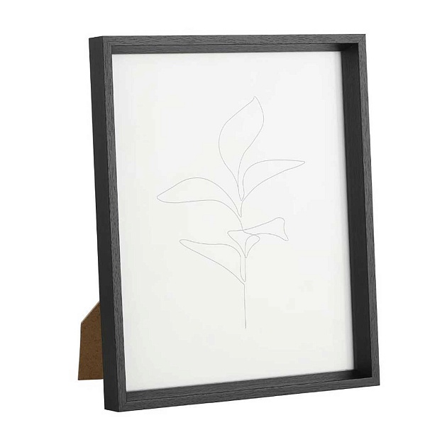 Фоторамка Eglo RENABIE 423013 Фото № 