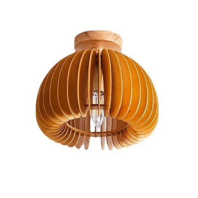 Потолочный светильник Romatti Kobo Jester 6205-250 Фото № 