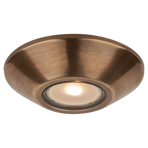 Потолочный светильник Covali PL-31122 изображение Потолочный светильник Covali PL-31122 Фото №