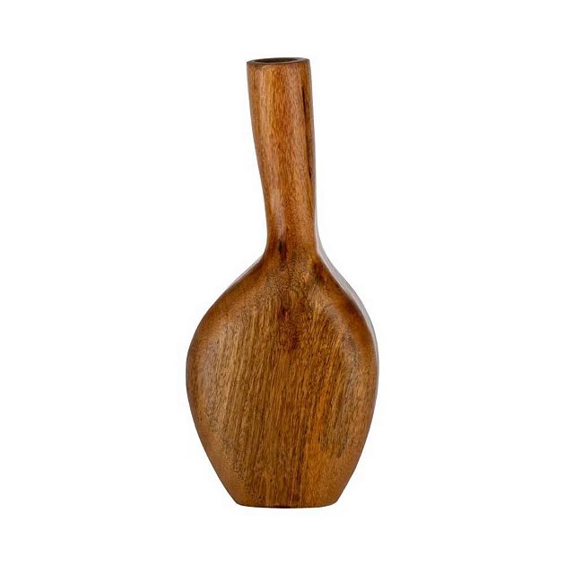 Ваза декоративная Eglo MELOBODY 421272 Фото № 