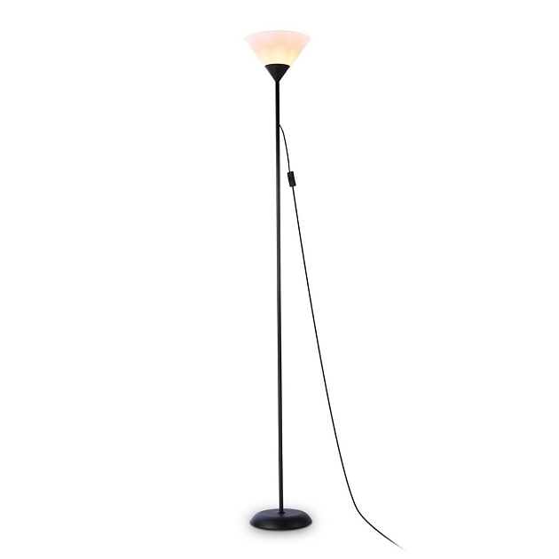 Торшер Ambrella light Traditional TR97618 Фото № 