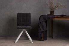 Кухонный стул Levmar Alphard S64/VL3 (R) 1016309009 1