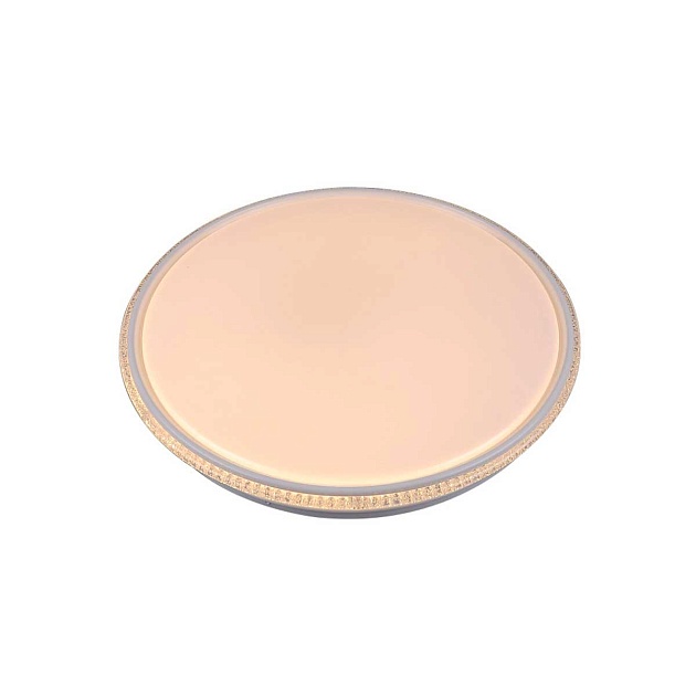 Настенно-потолочный светильник Camelion LBS-7730 14524 изображение 2 Настенно-потолочный светильник Camelion LBS-7730 14524 Фото № 2