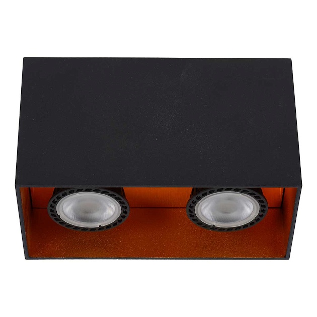 Потолочный светильник Lucide Bodibis 22966/02/30 изображение Потолочный светильник Lucide Bodibis 22966/02/30 Фото №