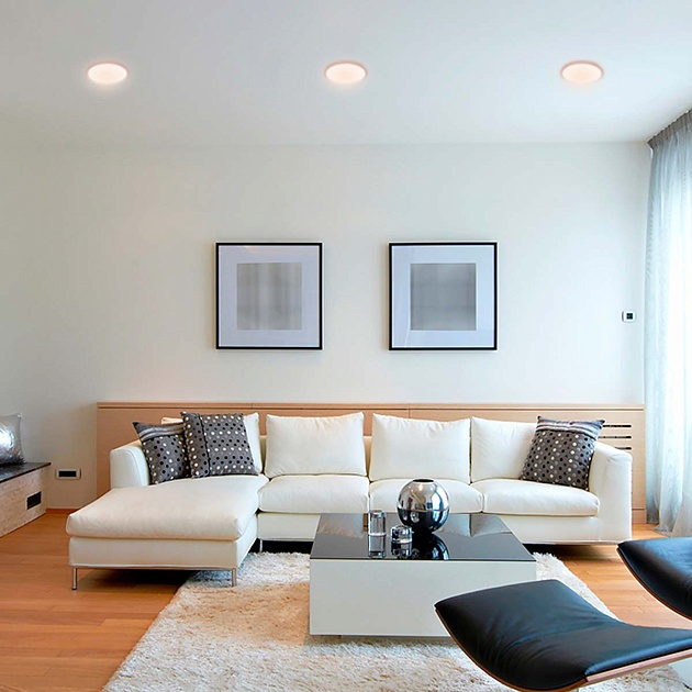 Светодиодная панель безрамочная Apeyron 06-108 изображение 24 Светодиодная панель безрамочная Apeyron 06-108 Фото № 24