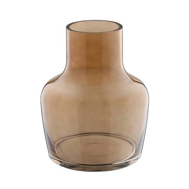 Ваза декоративная Eglo SIRANANA 421216 изображение Ваза декоративная Eglo SIRANANA 421216 Фото №