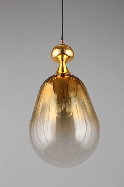 Подвесной светильник Omnilux Sovareto OML-99206-01 изображение 3 Подвесной светильник Omnilux Sovareto OML-99206-01 Фото № 3