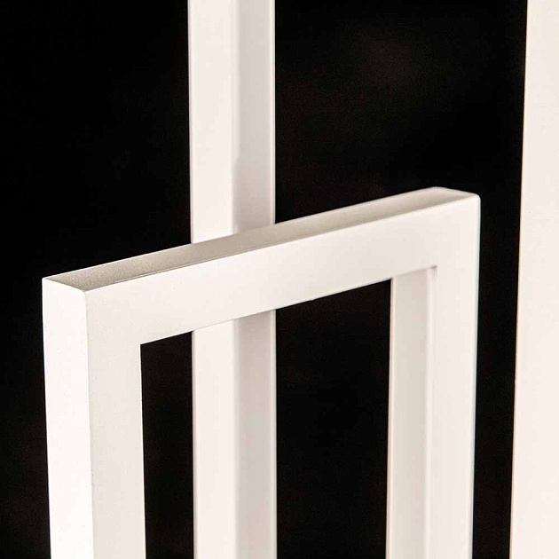 Торшер Citilux Дефанс CL804010 изображение 8 Торшер Citilux Дефанс CL804010 Фото № 8