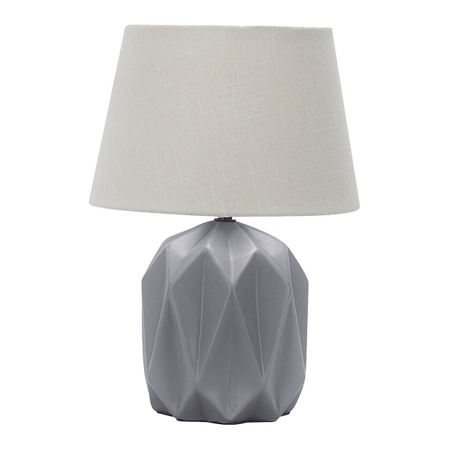 Настольная лампа Omnilux Sedini OML-82714-01 Фото № 